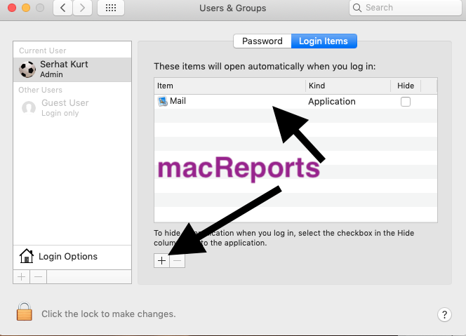 Mail App Mac Opens Old Emails Automatically